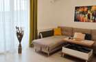 Apartament 2 Camere Premium | Drumul Binelui | Apărătorii Patriei - 13