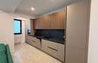 2 camere | OMV | Pipera Plaza - 6