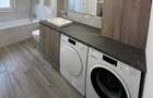 Duplex superb, P+E, 120 mp, 5 camere, 3 băi, bine poziționat, Giroc, comision 0% - 21