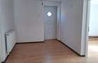 Resedinta/ spatiu profesional de inchiriat, Ghimbav – Central - 18