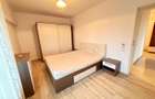 APARTAMENT 2 CAMERE 1 MAI | BLOC NOU | CENTRALA PROPRIE - 5