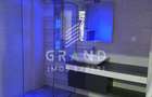 Confort si Intimitate | Apartament 2 Camere | Terasa | Parcare | Cartier Europa - 18