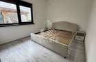 Apartament 3 camere , semidecomandat, zona Lipovei - 5