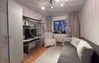 Apartament 4 camere | Decomandat | 94mp | Etaj 3/4 | Zona str. Paris - 6