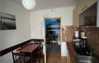 Apartament 1 camera, Intre Lacuri - 6