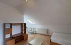 Inchiriere apartament 1 camera bloc nou in grigorescu- zona Biomedica