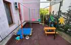Casă 5 camere + Mansardă open-space 82mp în Dâmbu Rotund – Ocupabilă Imediat - 16
