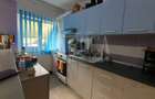 Apartament 2 camere de vanzare in Floresti - 3