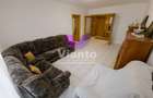 Apartament 2 camere 64 mpu parc Sub Arini - bazin olimpia | Bulevardul Victoriei - 1