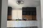 Apartament 3 camere de lux de inchiriat  80mp – Zona Tribunalului, Calea Domneas - 3