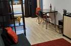 Studio modern cu dormitor separat in Metropolitan Residence 2, 7-8 min de metrou - 3