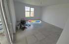 Vila P+1 Samurcasi 113 mpu 4 camere teren 515 mp - 17