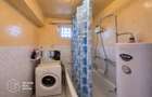 Apartament 3 camere, etaj 3, oras Lipova - 10