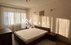 Apartament 2 camere decomandat | 62 MPU | Balcon | Etaj 3 | Calea Dumbrăvii - 3