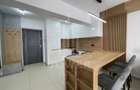 Apartament 2 camere | 60 mp |balcon 12 mp | EVOLUTION - 11