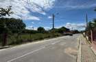 Teren intravilan 390mp, str Mugur nr 26B - Focsani 85 euro / mp - 3