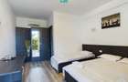 Afacere la Cheie - Hotel 3 Stele în Mamaia Nord - 11