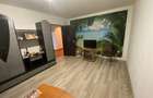 APARTAMENT 3 CAMERE DE VANZARE CONSTANTA - 1