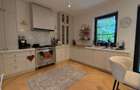 Vila duplex renovata, finisaje premium - 7