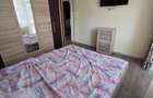 Inchiriere apt 2 camere, in Galati, Tiglina 2, etaj 1, mobilat si utilat - 7