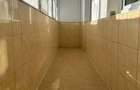 Apartament 2 camere decomandat, Vidin. - 4