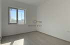 Casa parter 4 cam, 450mp teren, finisaje LUX, pompa!Comision 0%! - 10