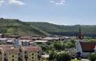 Apartament 3 camere| 66mp| LIFT| 2 PARCARI INCLUSE| strada Fagului - 14