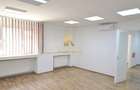 Apartament 3 camere, 68 mp | Sfinții Voievozi | Ideal Birou | Parter înalt - 3