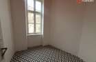 COMISION 0% Apartament cu 4 camere decomandat, la curte comuna - zona Fabric - 19