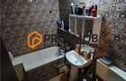 Apartament 2 camere cf 1 semidecomandat zona Unirii Sud - 10