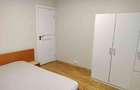 Apartament 2 camere decomandat, la cheie, balcon, Zorilor/zona SIGMA