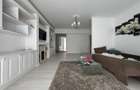3 camere  + LOC DE PARCARE inclus || AVIATIEI - 2