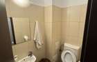 Apartament 3 camere decomandat FAR - 9