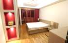 Apartament 2 camere , zona ultracentrala - 2