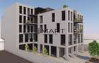 Casă 4 dormitoare + garaj | Panouri fotovoltaice | Izvor - 2