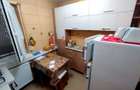APARTAMENT DE VÂNZARE | 2 CAMERE DECOMANDATE | ETAJ 1 | ZONĂ CENTRALĂ - 7