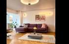 Apartament 2 camere, Universitate - 2