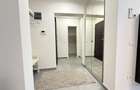 De inchiriat | 3 camere | 76mp | Zona  Braytim | Loc de parcare - 12