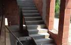Casa la Rosu, 4 camere, 100mp, P+M, 500mp teren, Breazu-Rediu!