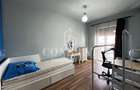 Apartament 2 dormitoare | Mobilat si utilat | Zona Flora - 9
