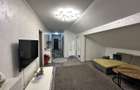 Apartament 3 Camere | 86 mp |  Centrala proprie | Bloc Nou - 7