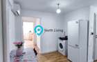2 camere Renovat + Mobilat NOU | metrou | Nicolae Grigorescu - 11