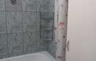Inchiriez apartament cu 3 camere si garaj in Timisoara zona Tipografilor