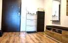 🏡 Închiriez Apartament cu 2 camere, bloc nou, loc parcare inclus, 5 min metrou - 2