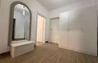 Apartament de inchiriat 3 camere, Tractorul, Brasov - 9