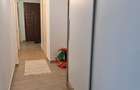 Poarta 6, 3 camere decomandate etajul 1. - 14