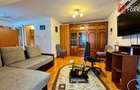 Apartament cu 2 camere semidecomandat, Spitalul Judetean - 2