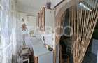 Apartament decomandat de vanzare 2 camere balcon pivnita - 13
