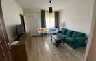 Apartament 2 Cam Bloc Nou Berceni - Dimitrie Leonida - 1