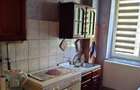 40293   Apartament 3 camere  Abator - 7